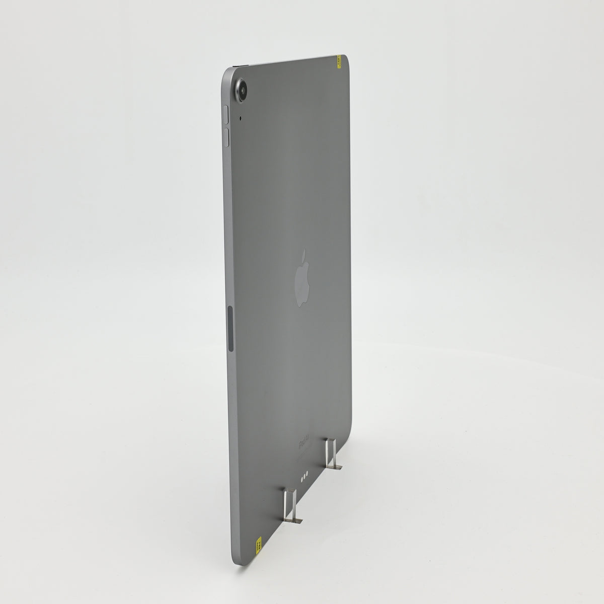 99新 Apple iPad Air (M2) 13英寸 512G 深空灰色 WIFI