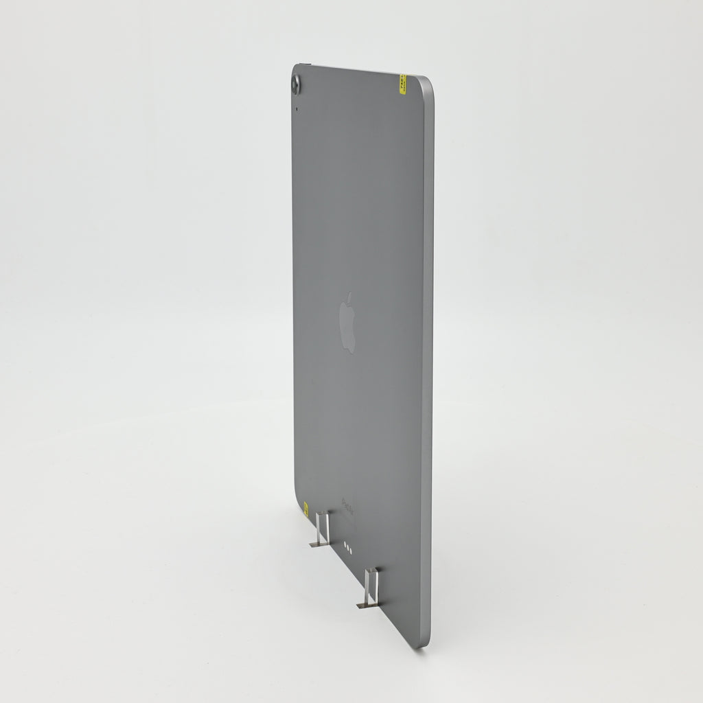 99新 Apple iPad Air (M2) 13英寸 512G 深空灰色 WIFI