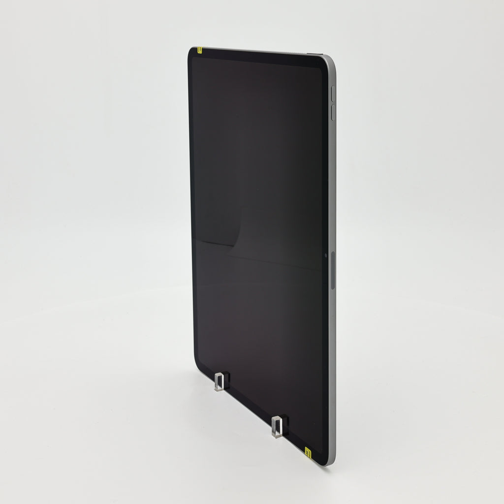 99新 Apple iPad Air (M2) 13英寸 512G 深空灰色 WIFI