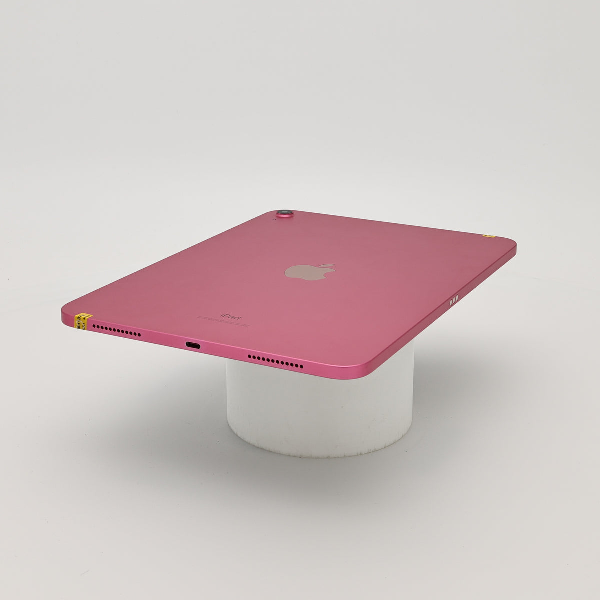 95新 Apple iPad 10代 64G 粉紅色 WIFI