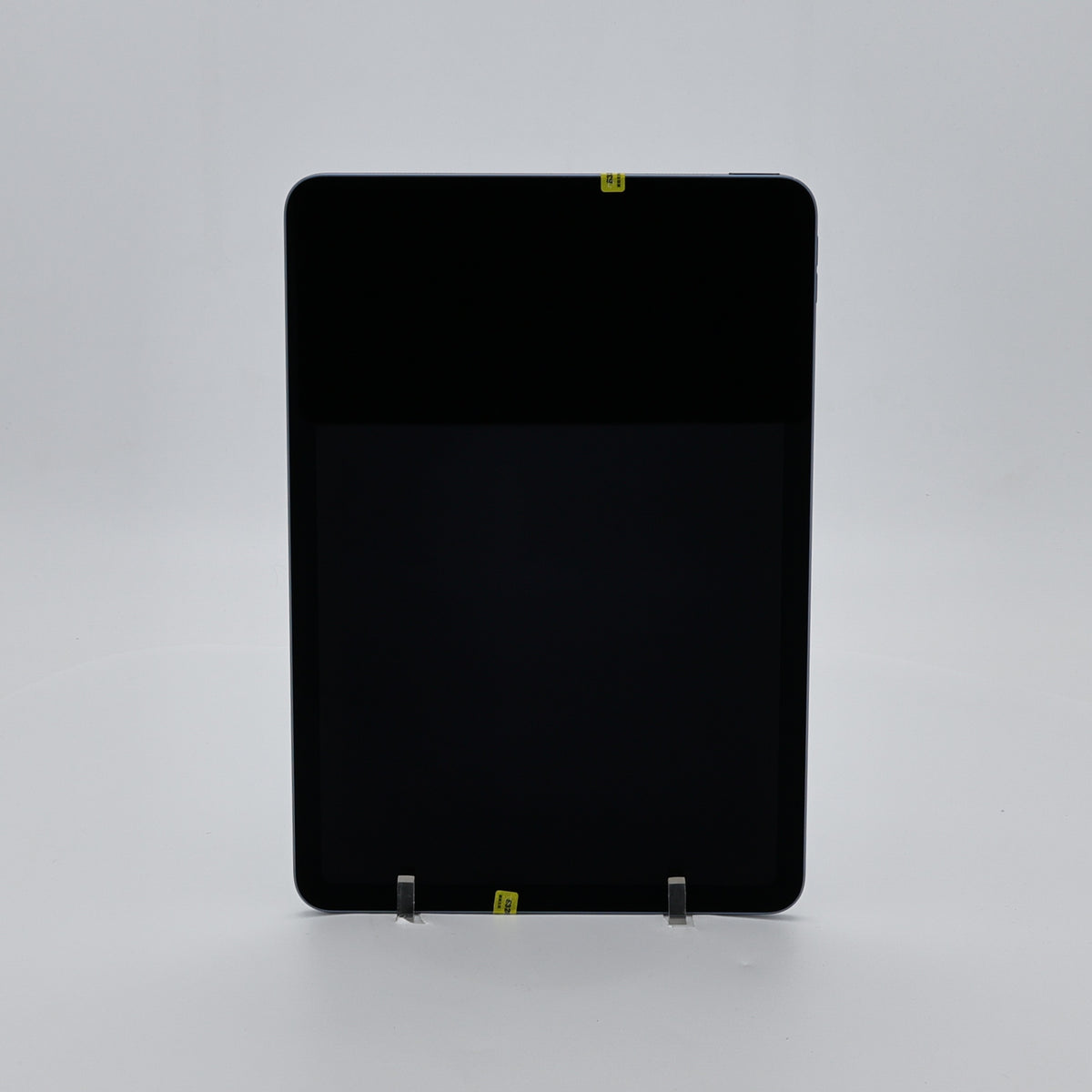 95新 Apple iPad Air5 64G 藍色 WIFI