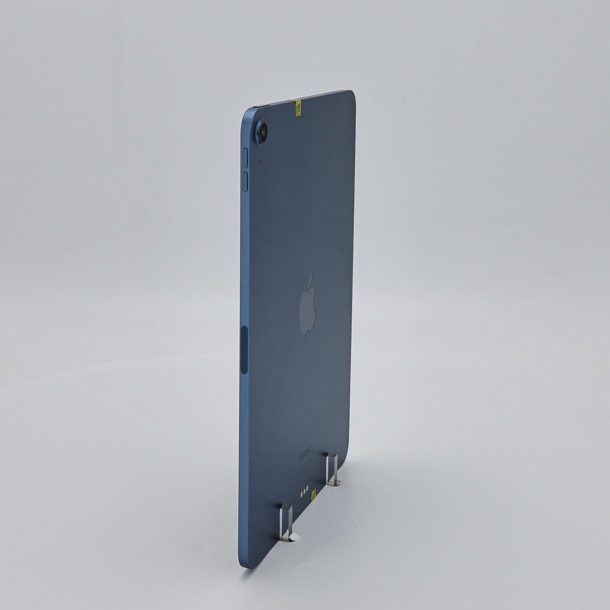 95新 Apple iPad Air5 64G 藍色 WIFI