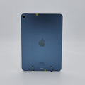 95新 Apple iPad Air5 64G 藍色 WIFI