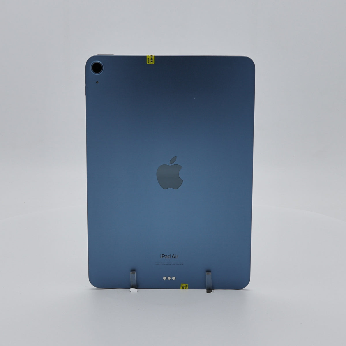 95新 Apple iPad Air5 64G 藍色 WIFI