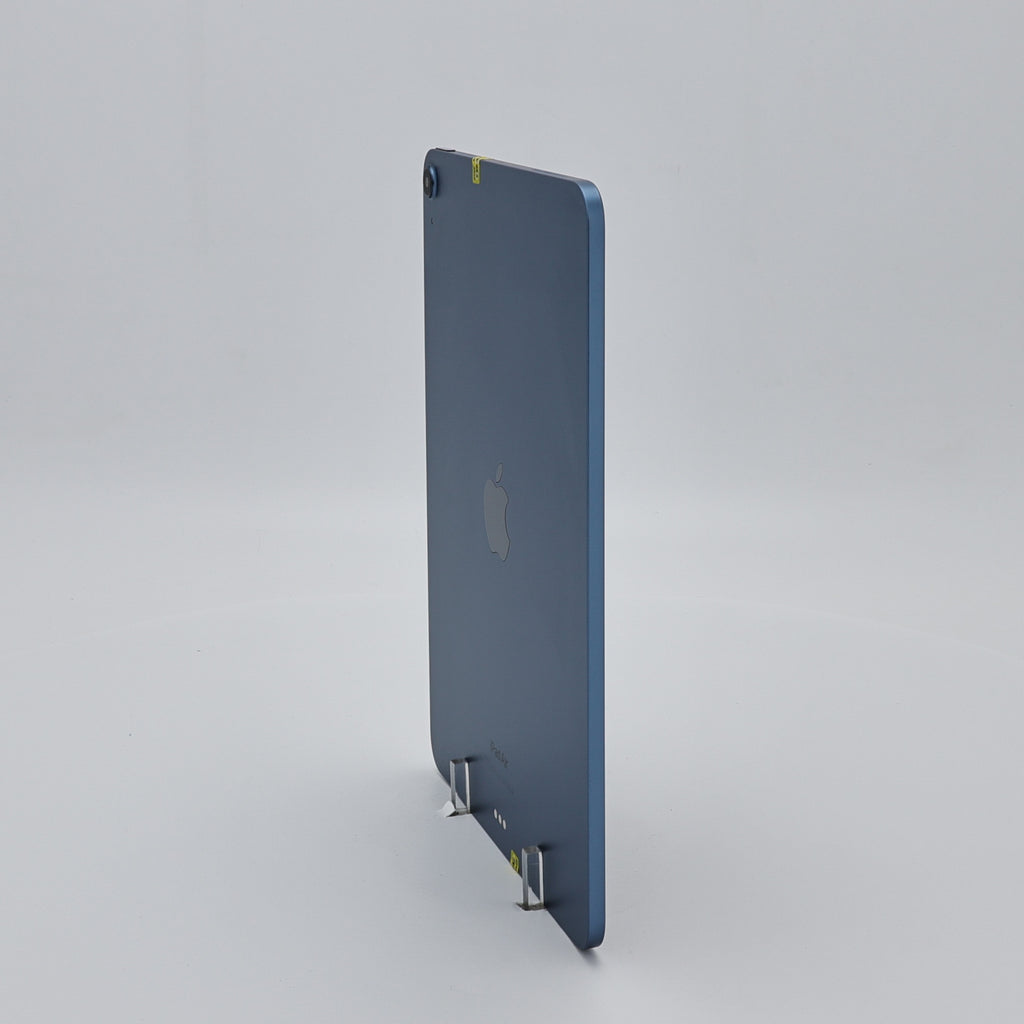 95新 Apple iPad Air5 64G 藍色 WIFI