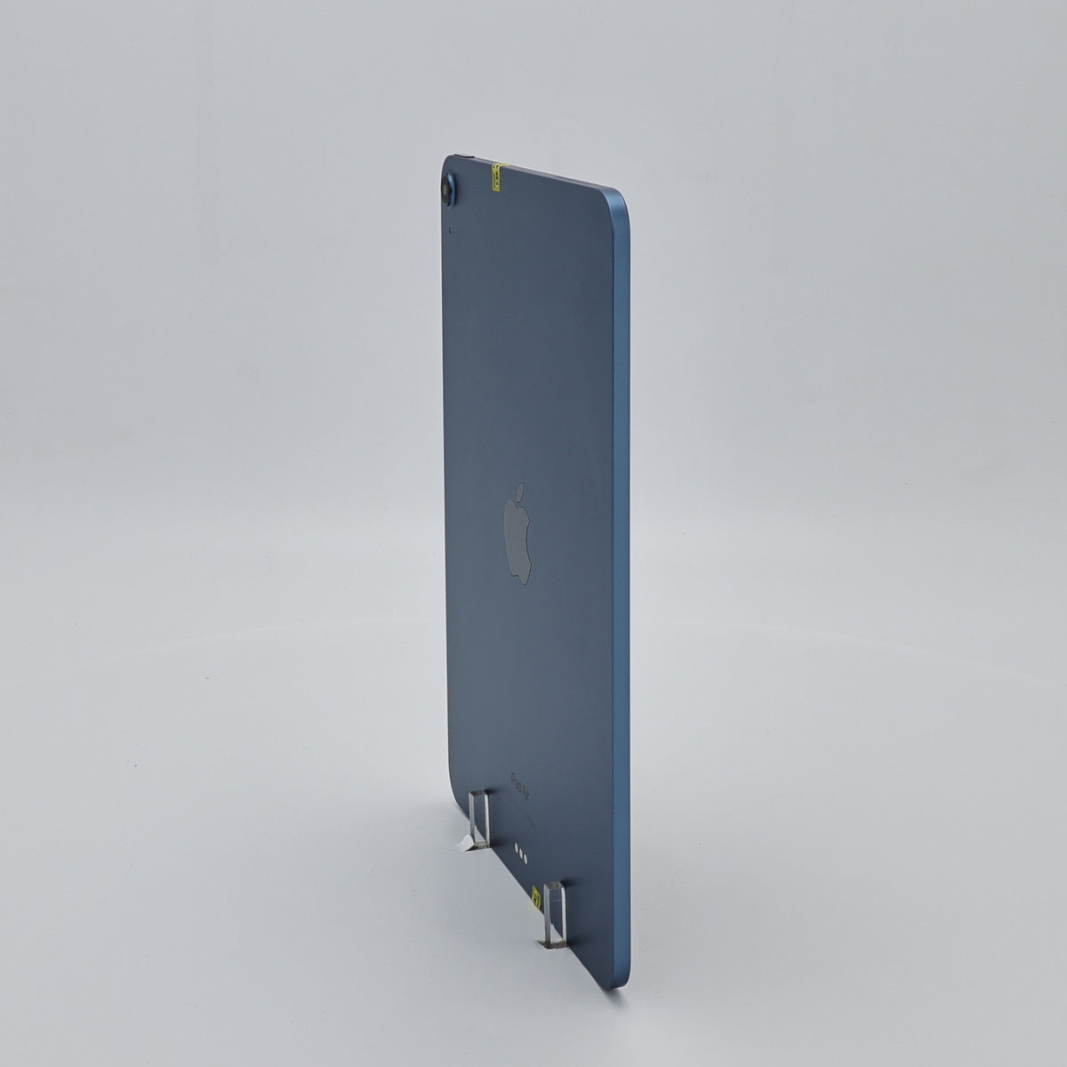 95新 Apple iPad Air5 64G 藍色 WIFI