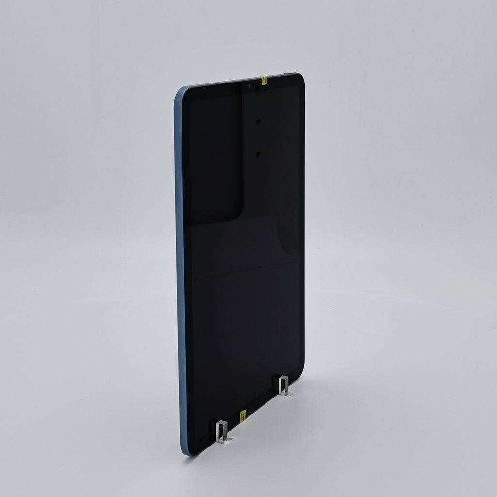 95新 Apple iPad Air5 64G 藍色 WIFI