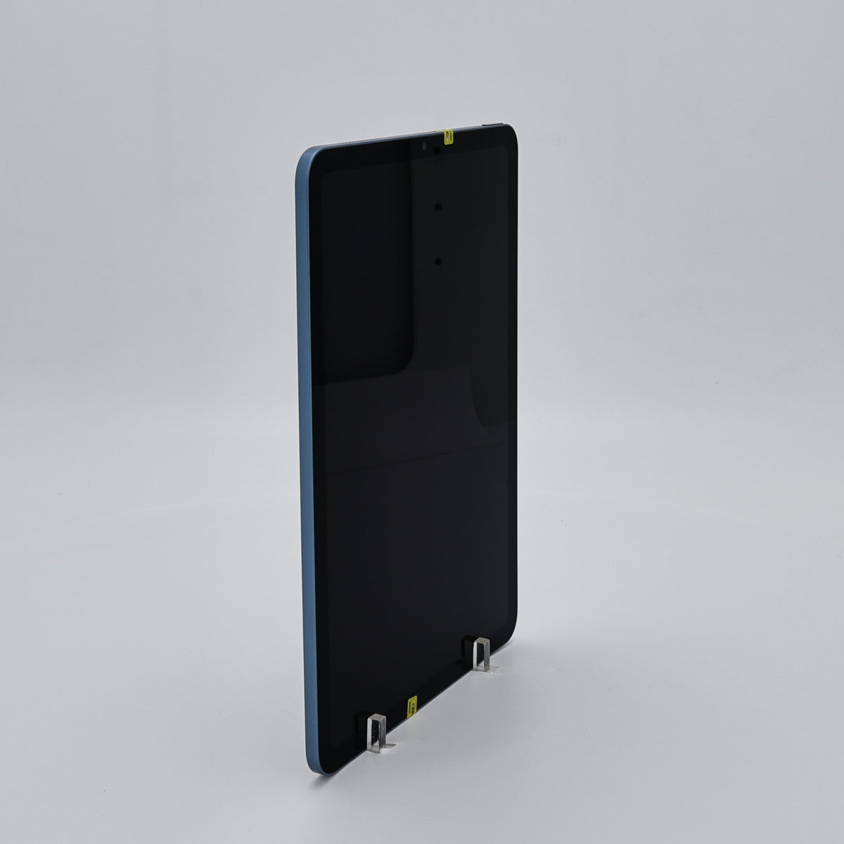 95新 Apple iPad Air5 64G 藍色 WIFI