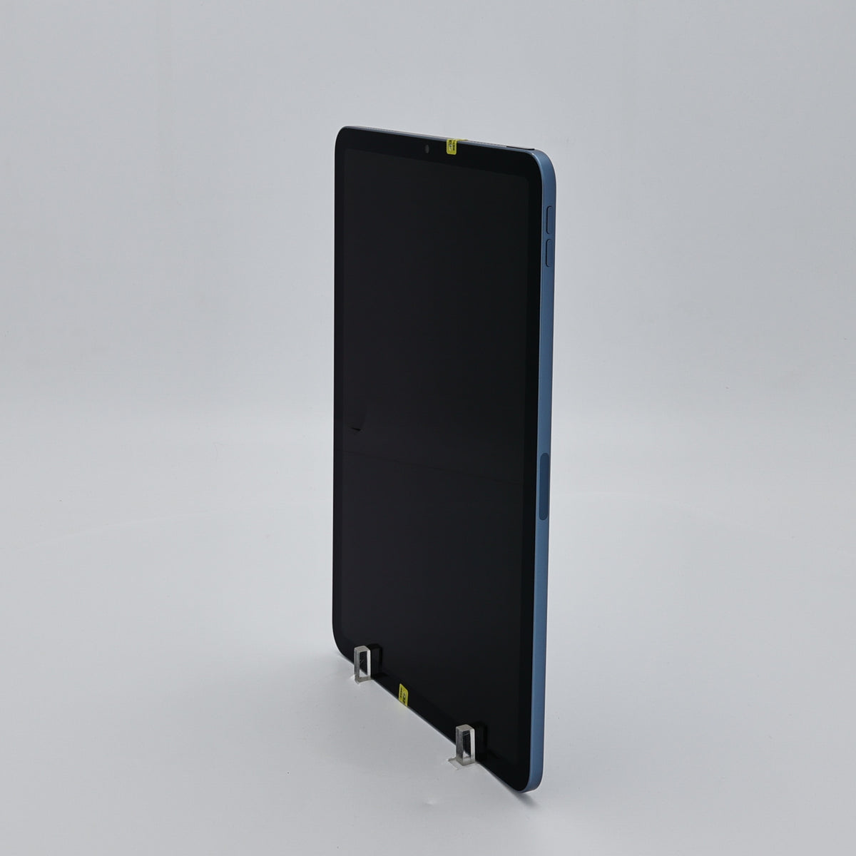 95新 Apple iPad Air5 64G 藍色 WIFI