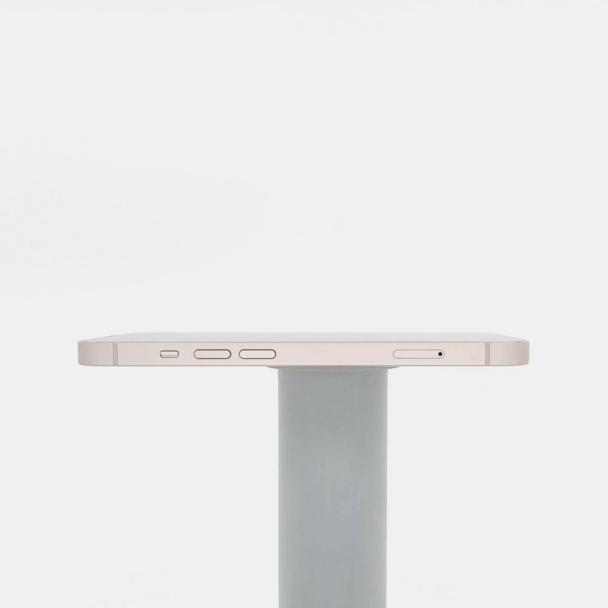 95新 Apple iPhone 13 256G 粉紅色 中國大陸版