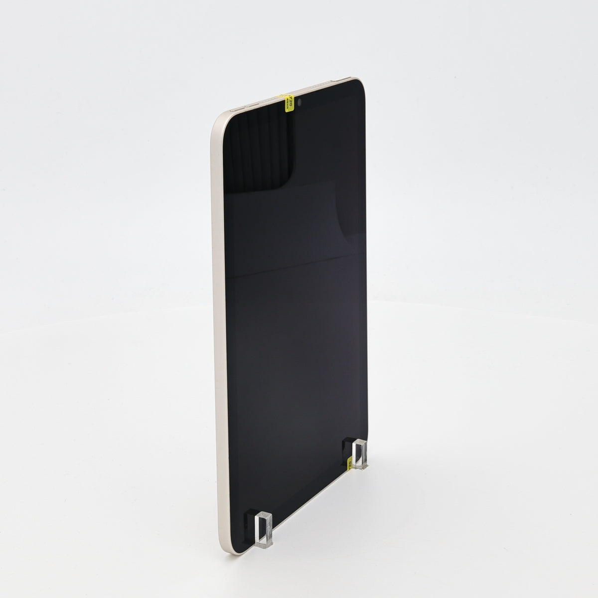 95新 Apple iPad mini6 256G 星光色 WIFI