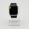 99新 Apple Watch Series 8 41毫米 鋁金屬