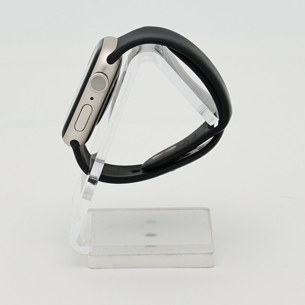 99新 Apple Watch Series 8 41毫米 鋁金屬