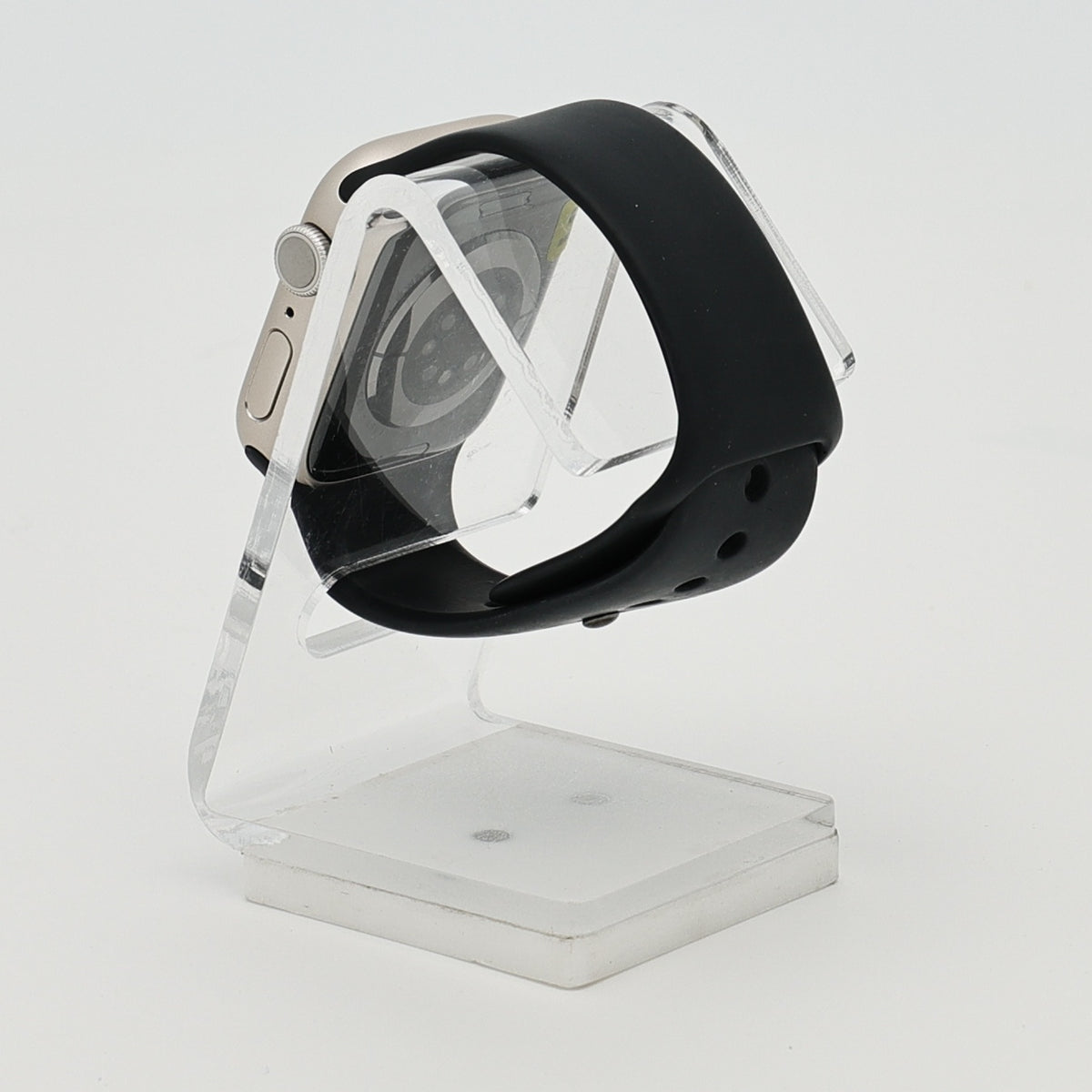 99新 Apple Watch Series 8 41毫米 鋁金屬