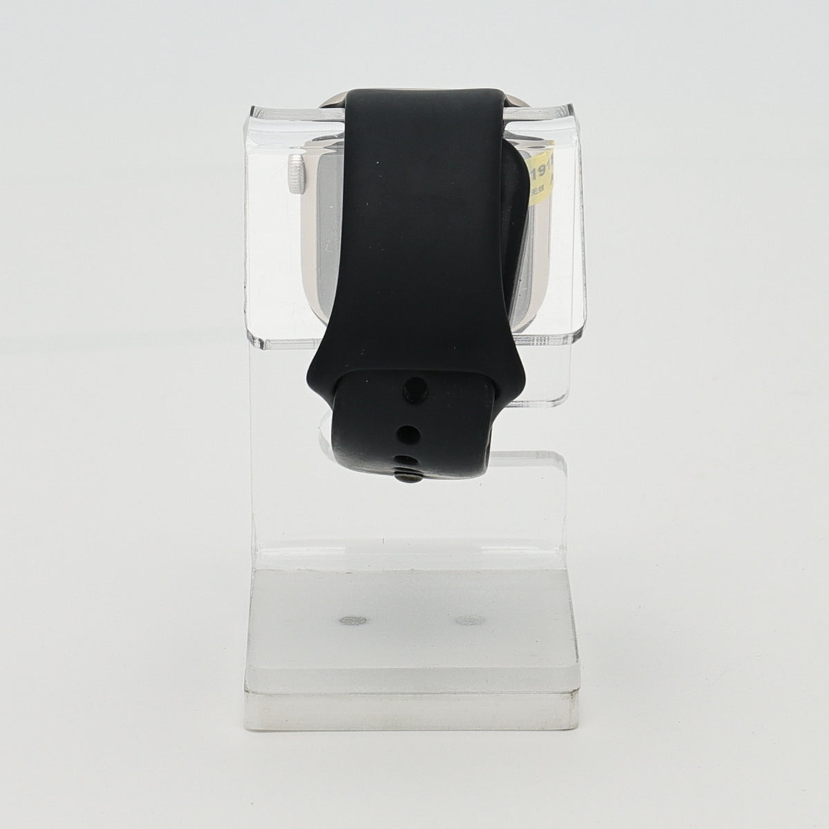 99新 Apple Watch Series 8 41毫米 鋁金屬