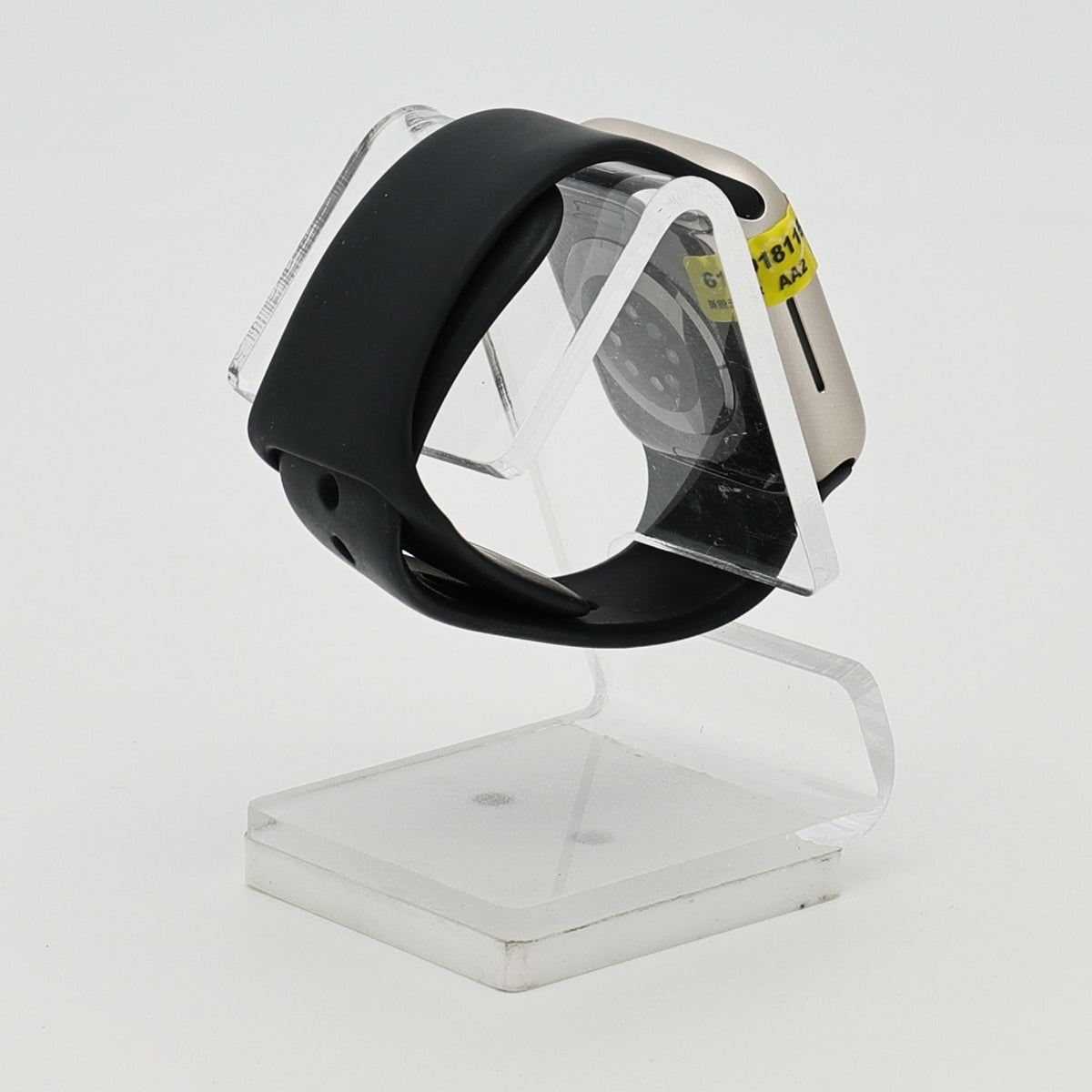 99新 Apple Watch Series 8 41毫米 鋁金屬
