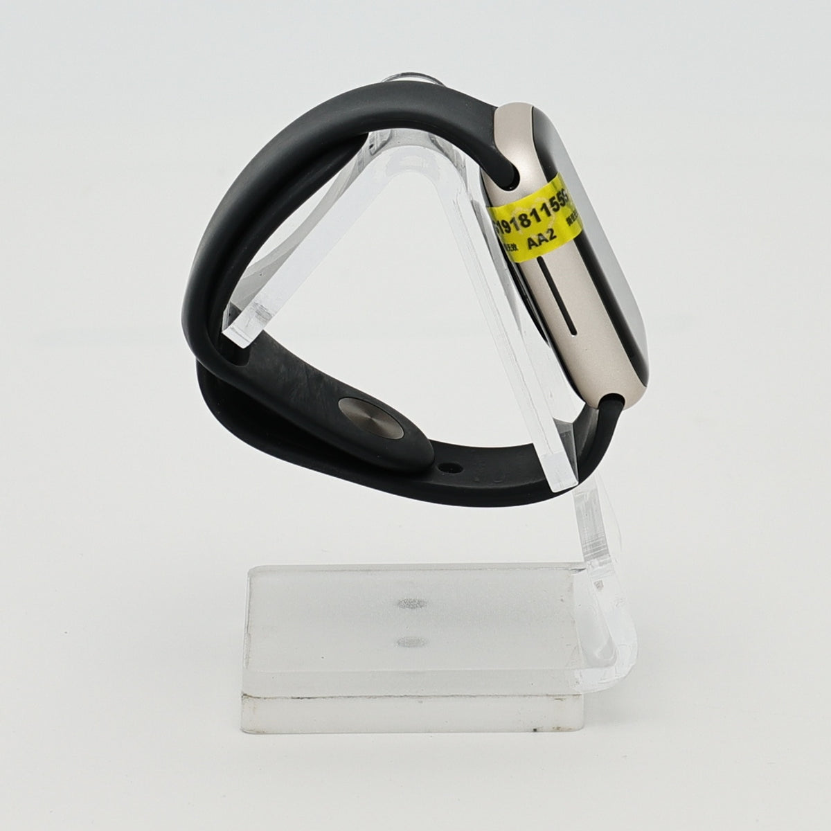 99新 Apple Watch Series 8 41毫米 鋁金屬