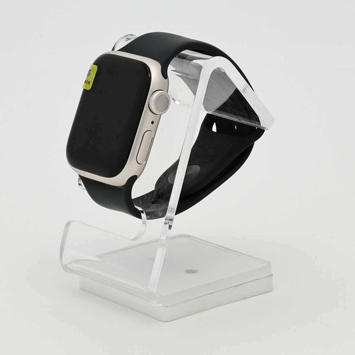 99新 Apple Watch Series 8 41毫米 鋁金屬