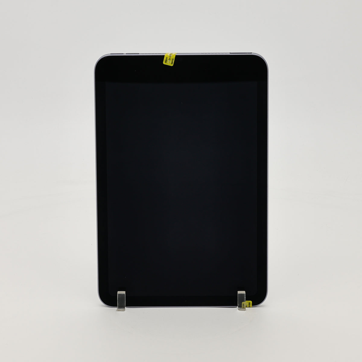 95新 Apple iPad mini6 64G 紫色 WIFI