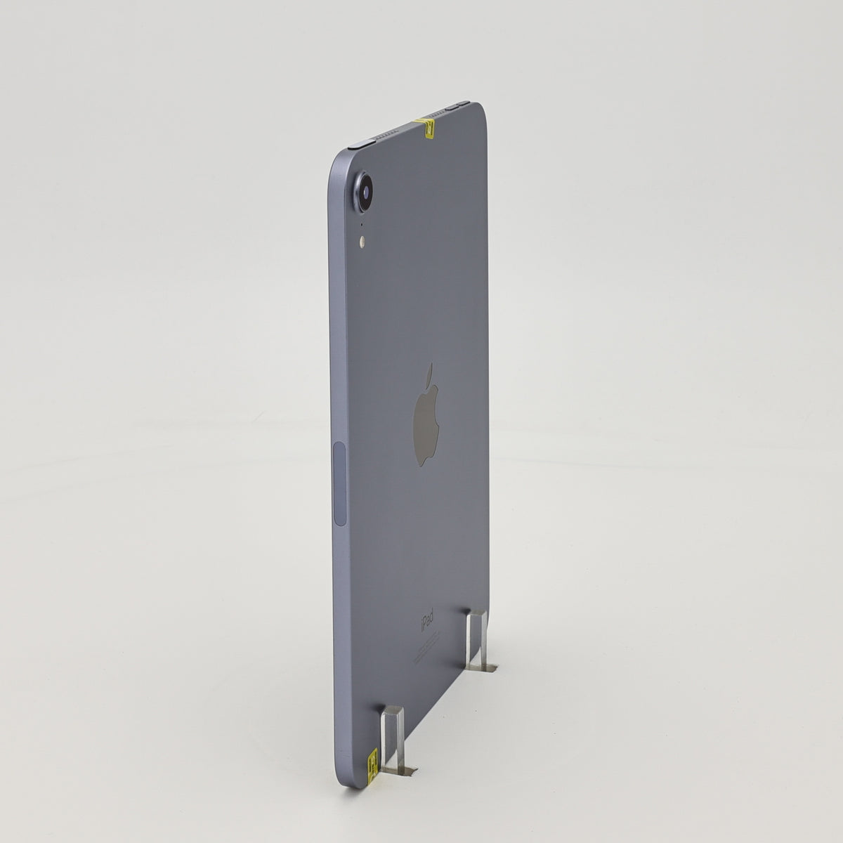 95新 Apple iPad mini6 64G 紫色 WIFI
