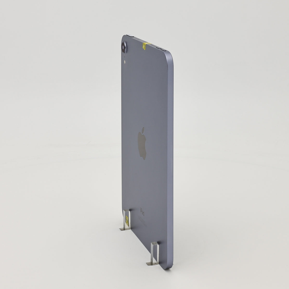 95新 Apple iPad mini6 64G 紫色 WIFI