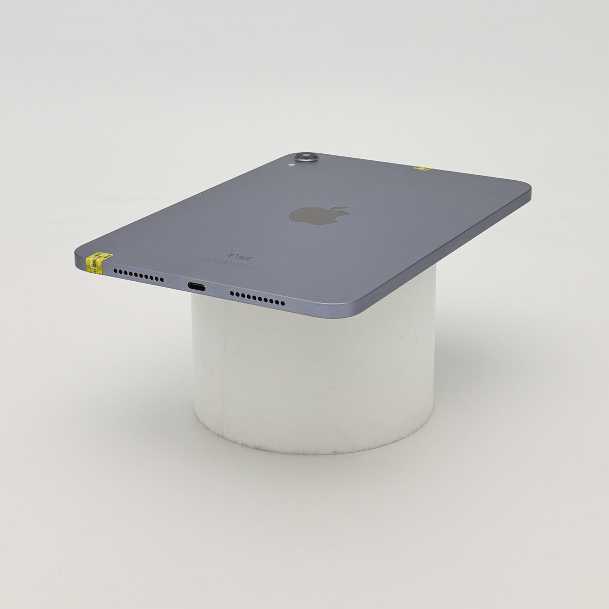 95新 Apple iPad mini6 64G 紫色 WIFI