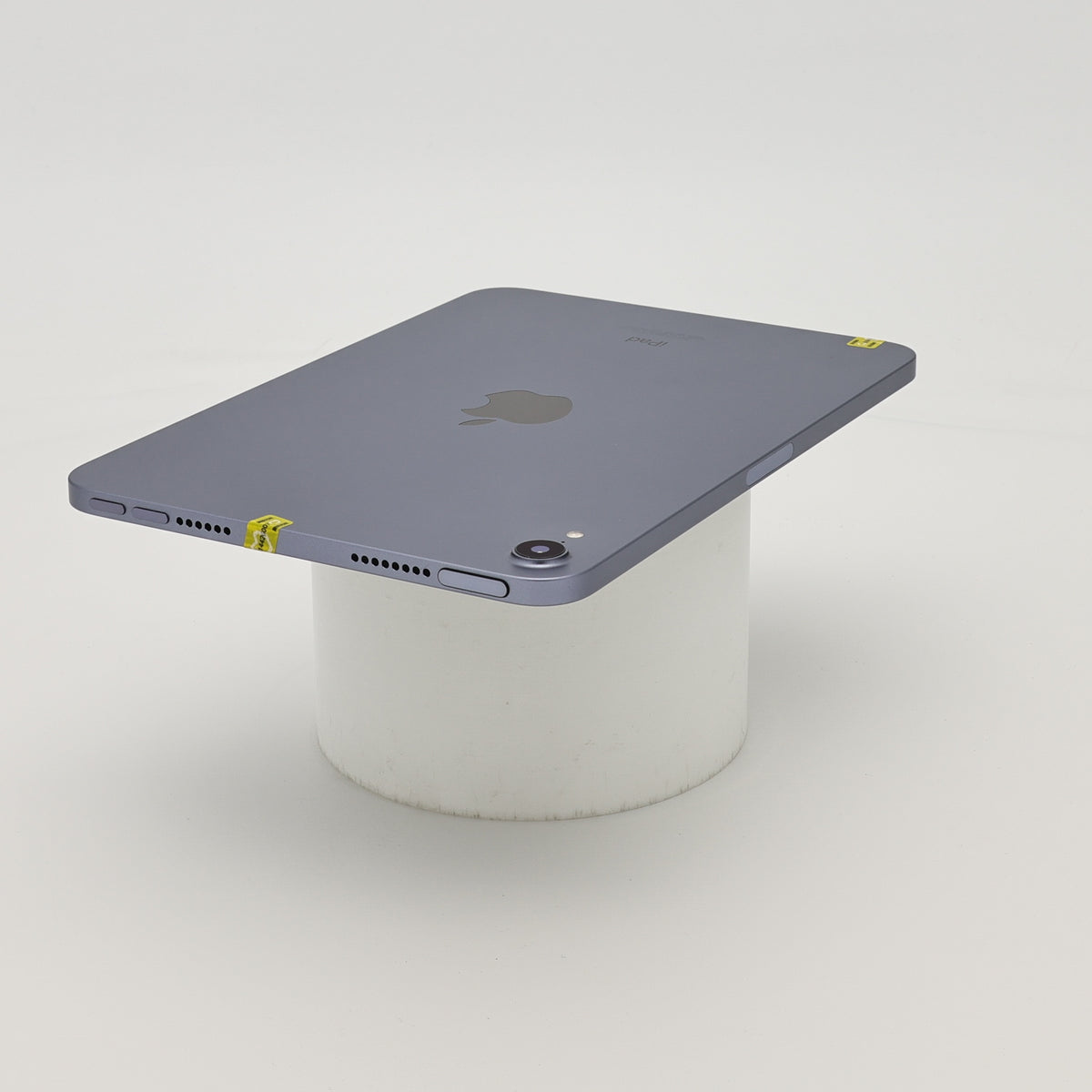 95新 Apple iPad mini6 64G 紫色 WIFI