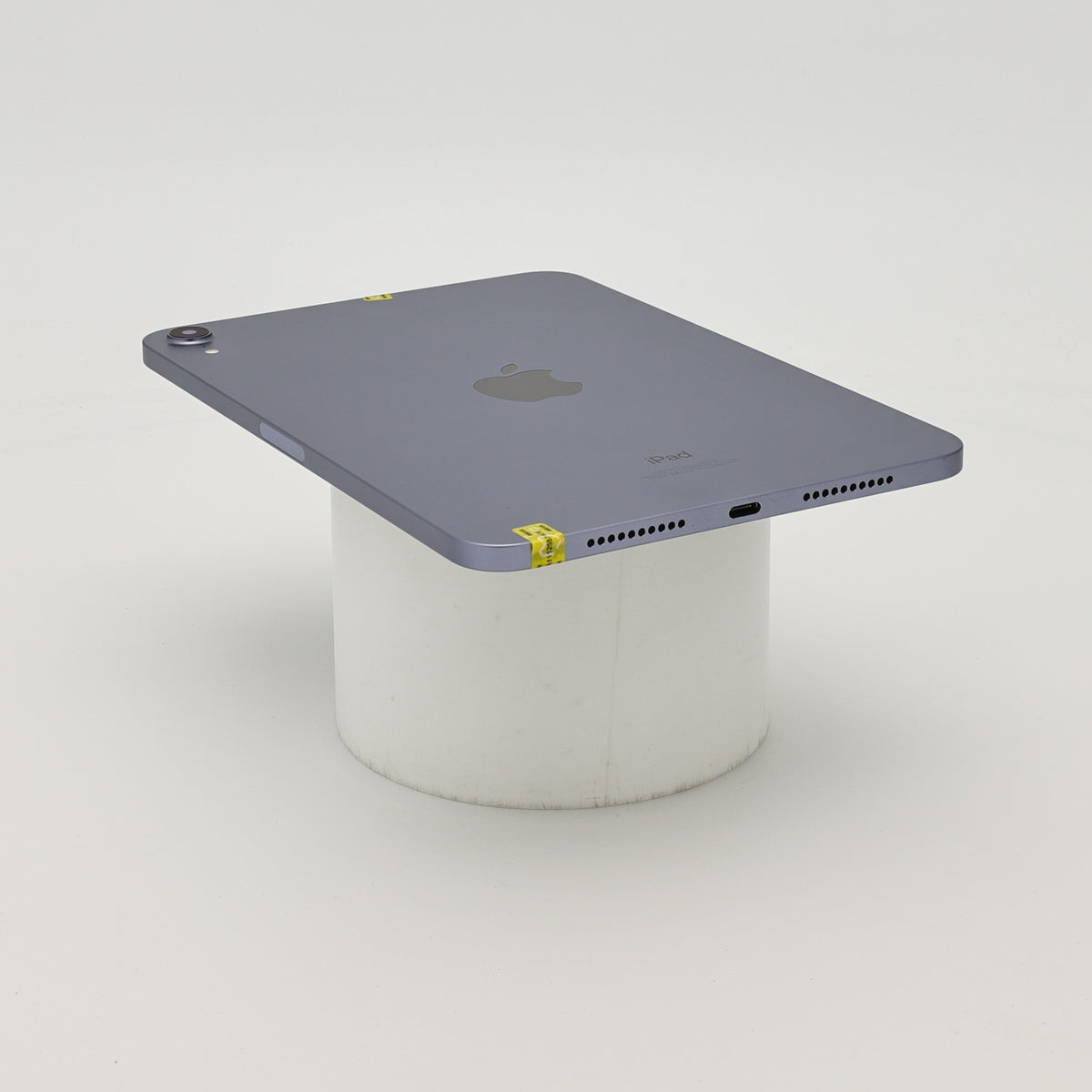 95新 Apple iPad mini6 64G 紫色 WIFI