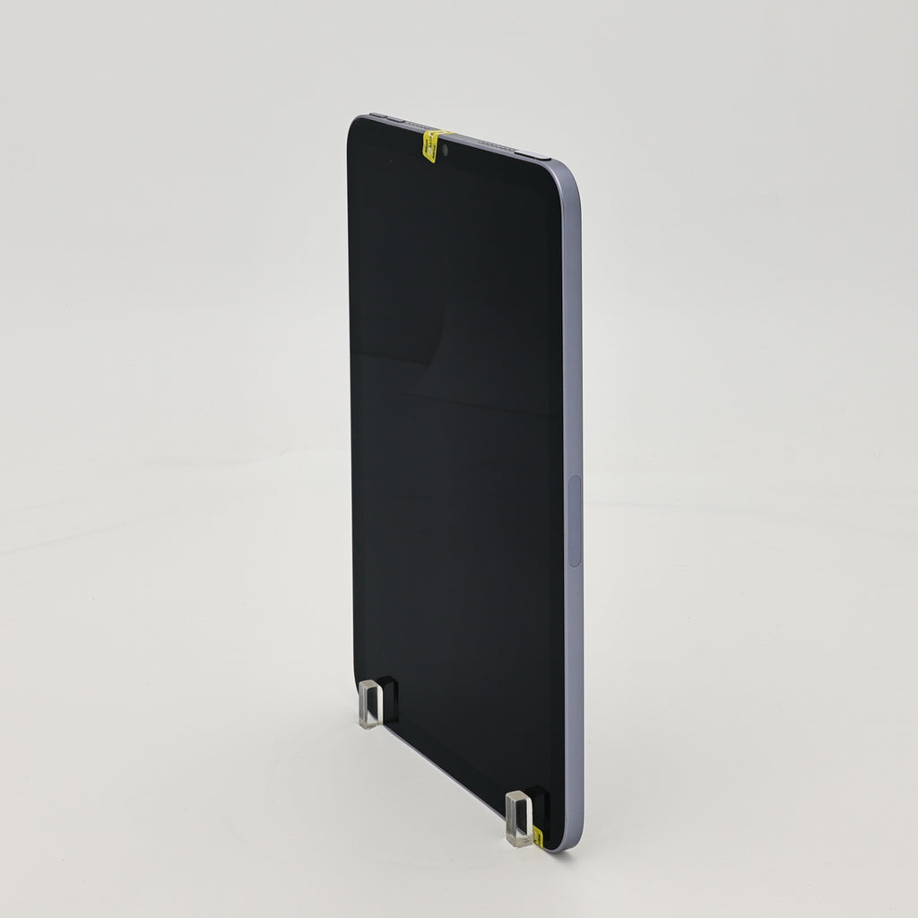 95新 Apple iPad mini6 64G 紫色 WIFI