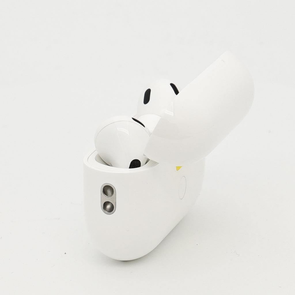 99新 Apple AirPods Pro 2 白色
