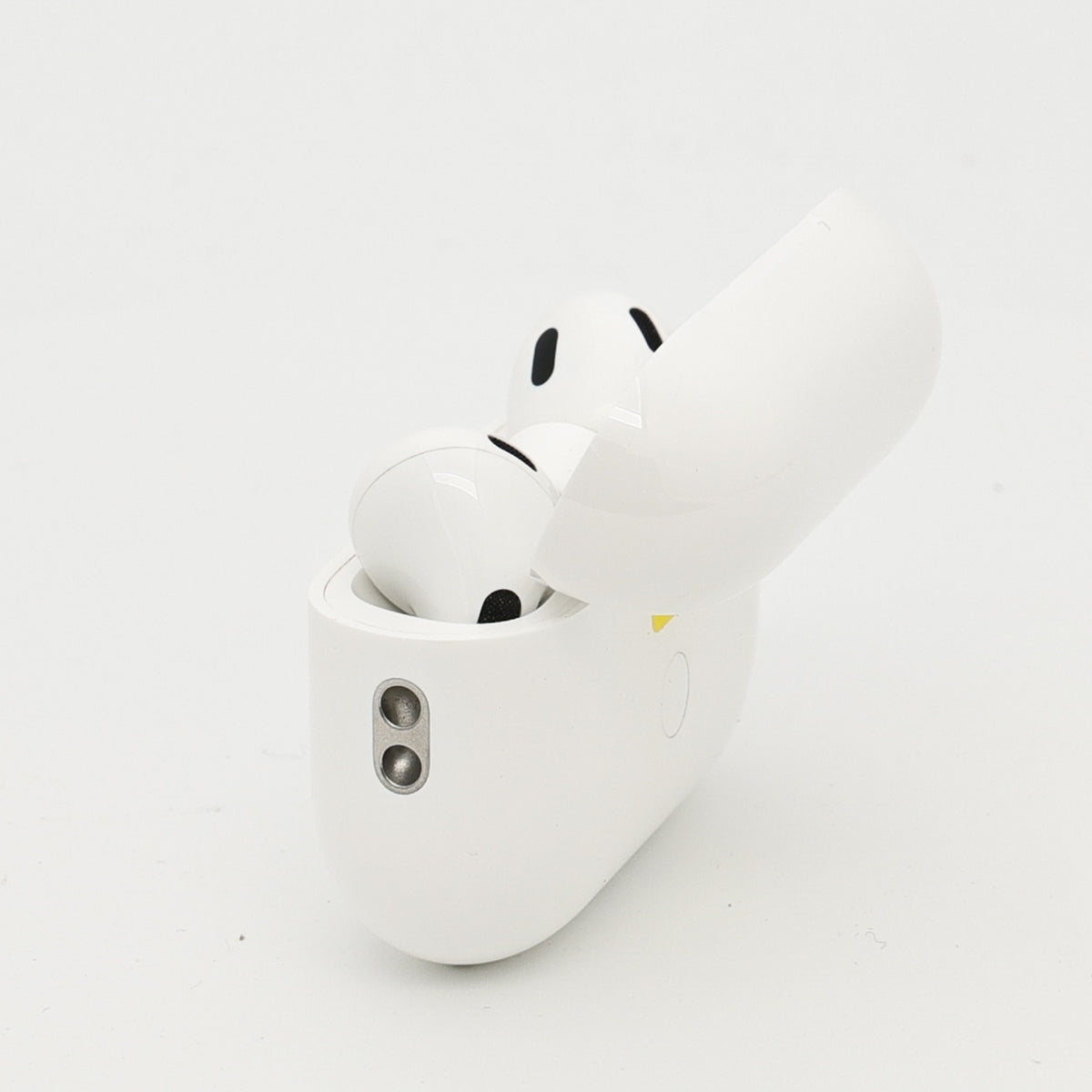 99新 Apple AirPods Pro 2 白色
