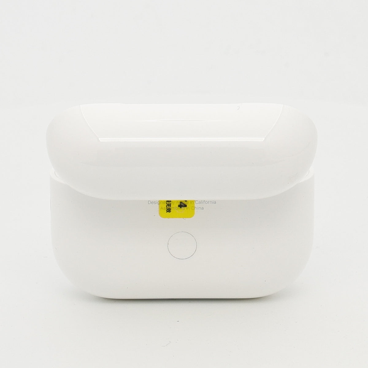 99新 Apple AirPods Pro 2 白色