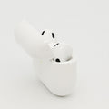 99新 Apple AirPods Pro 2 白色