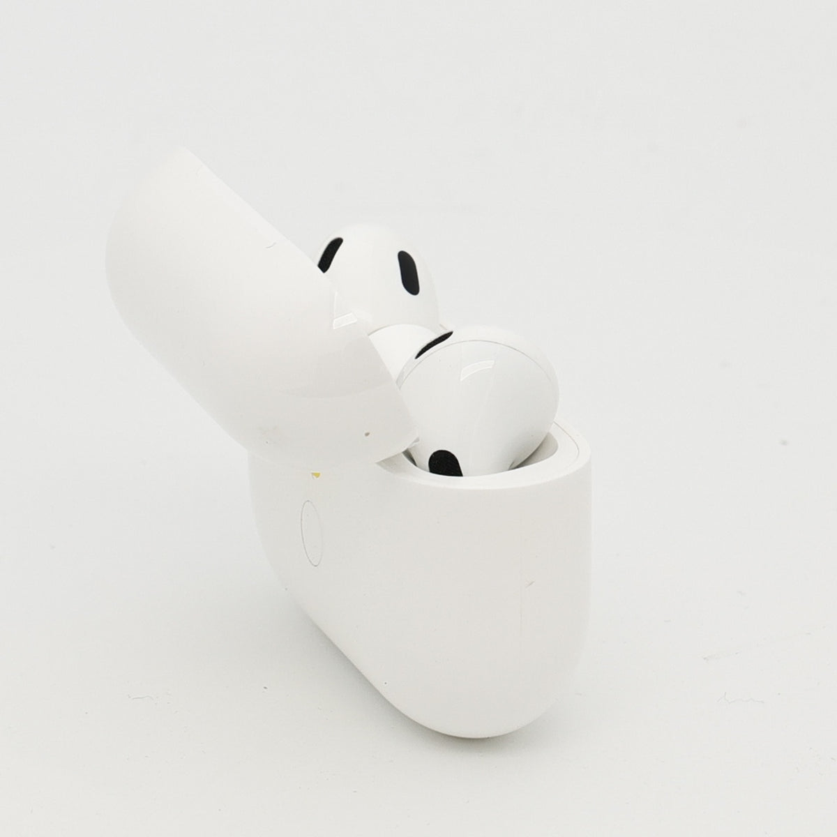 99新 Apple AirPods Pro 2 白色