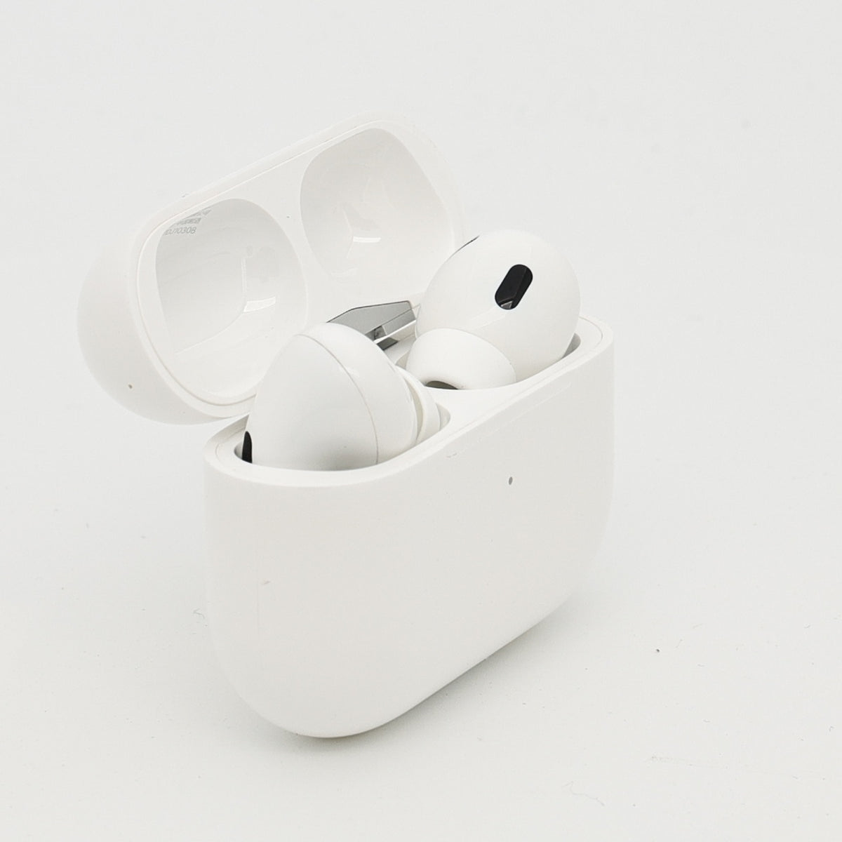 99新 Apple AirPods Pro 2 白色