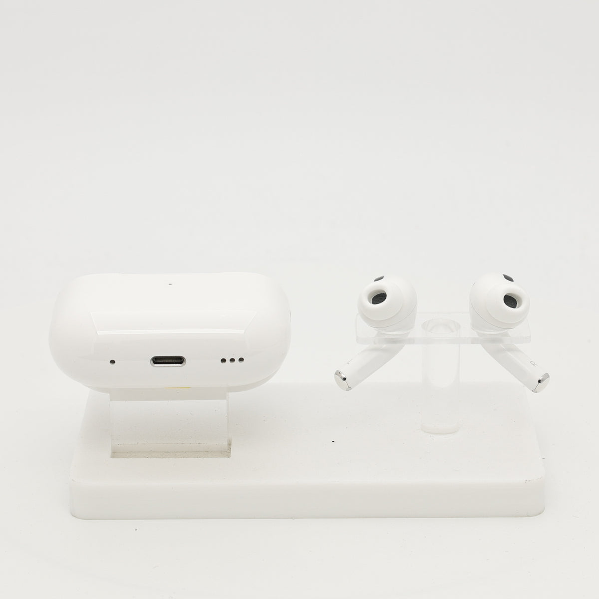 99新 Apple AirPods Pro 2 白色