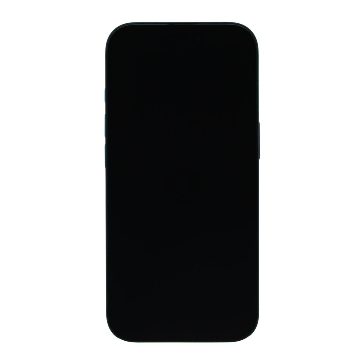 95新 Apple iPhone 16 Pro 128G 黑色鈦金屬 中國大陸版