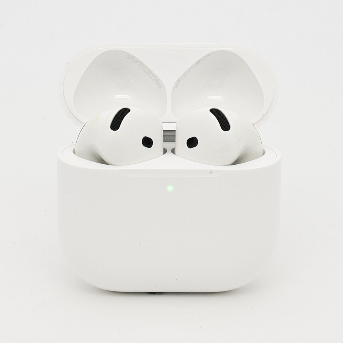 99新 Apple AirPods 4 (支持主动降噪) 白色