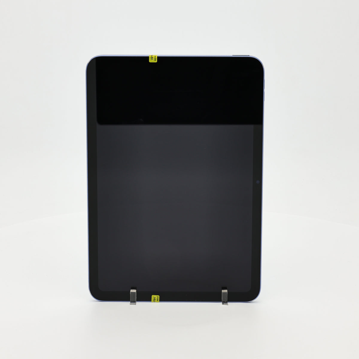 95新 Apple iPad 10代 64G 藍色 WIFI