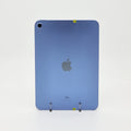 95新 Apple iPad 10代 64G 藍色 WIFI