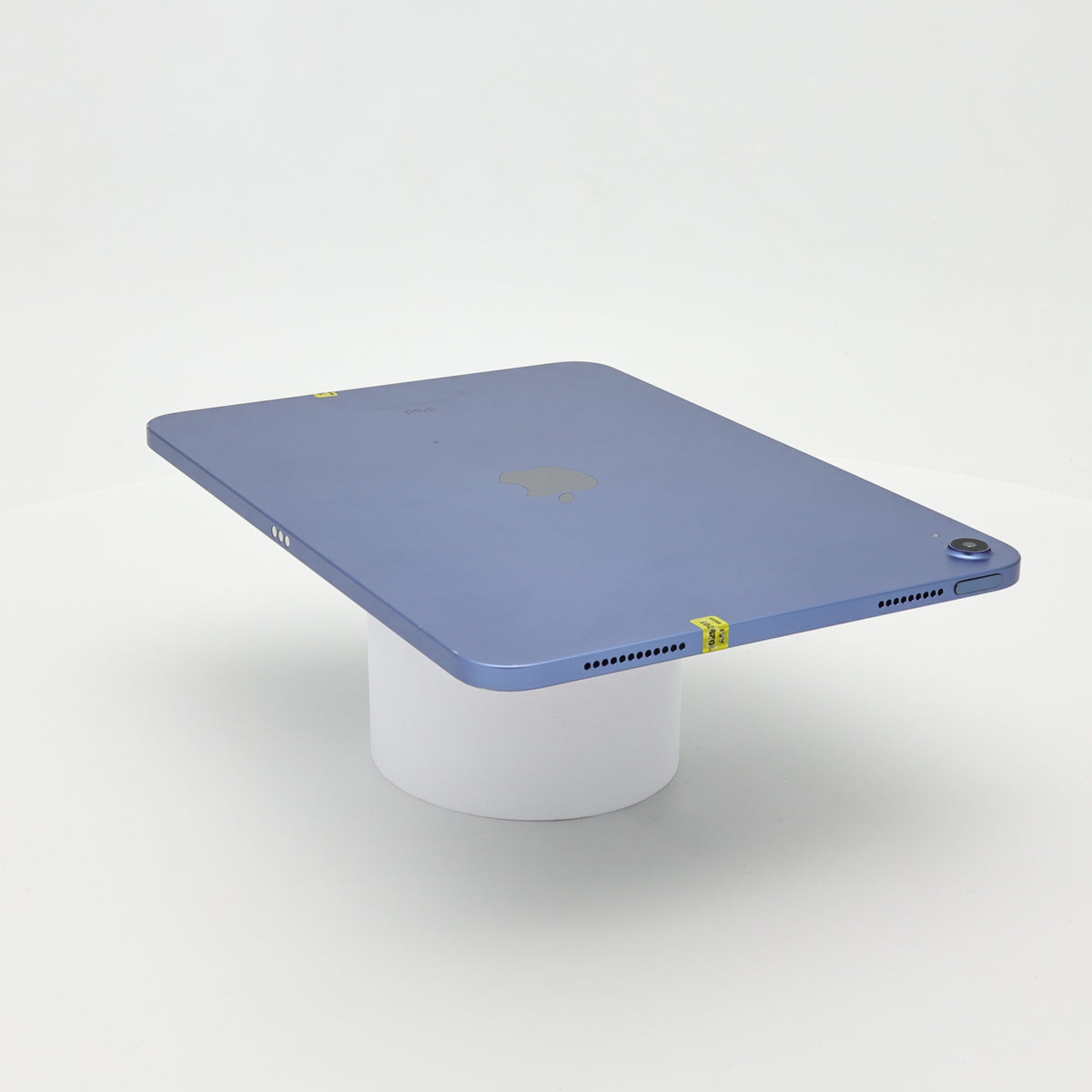 95新 Apple iPad 10代 64G 藍色 WIFI