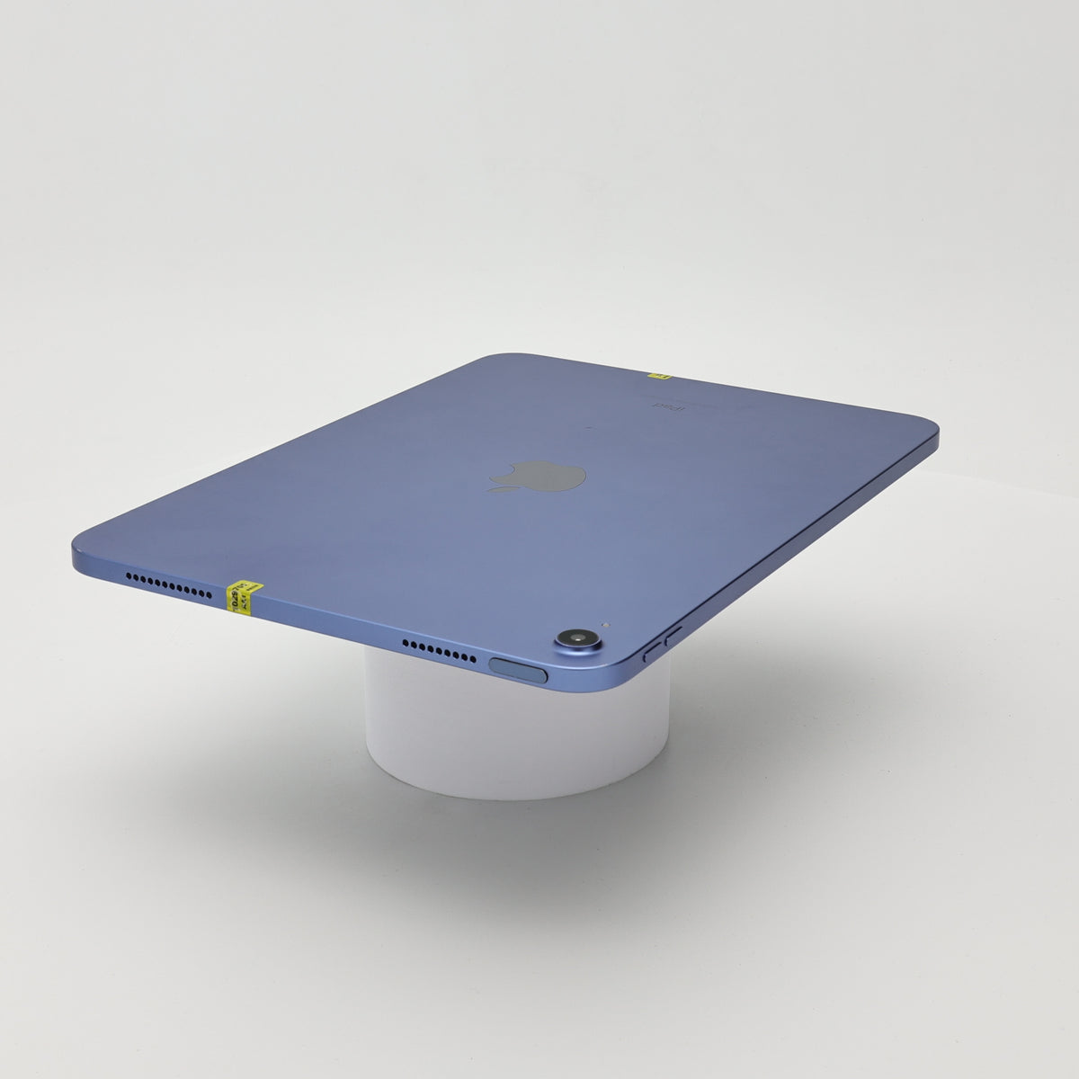 95新 Apple iPad 10代 64G 藍色 WIFI