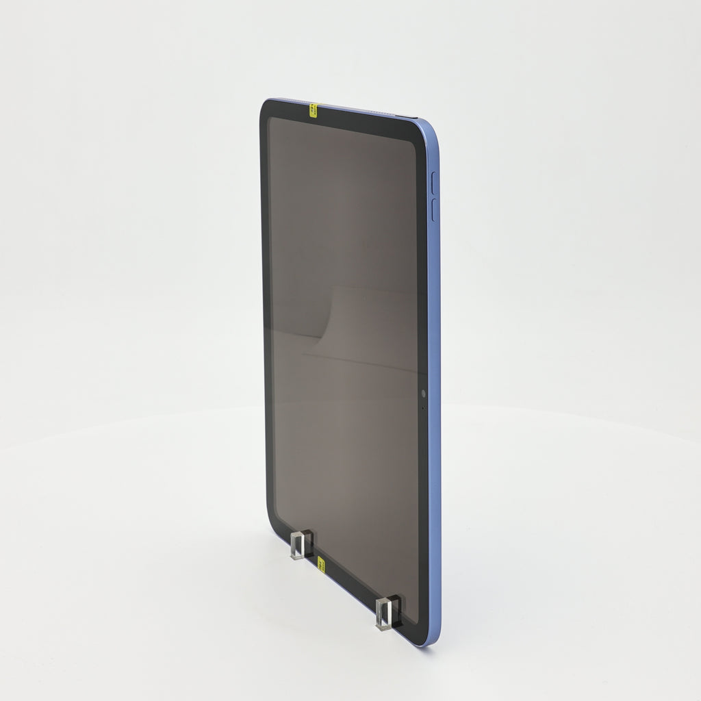 95新 Apple iPad 10代 64G 藍色 WIFI