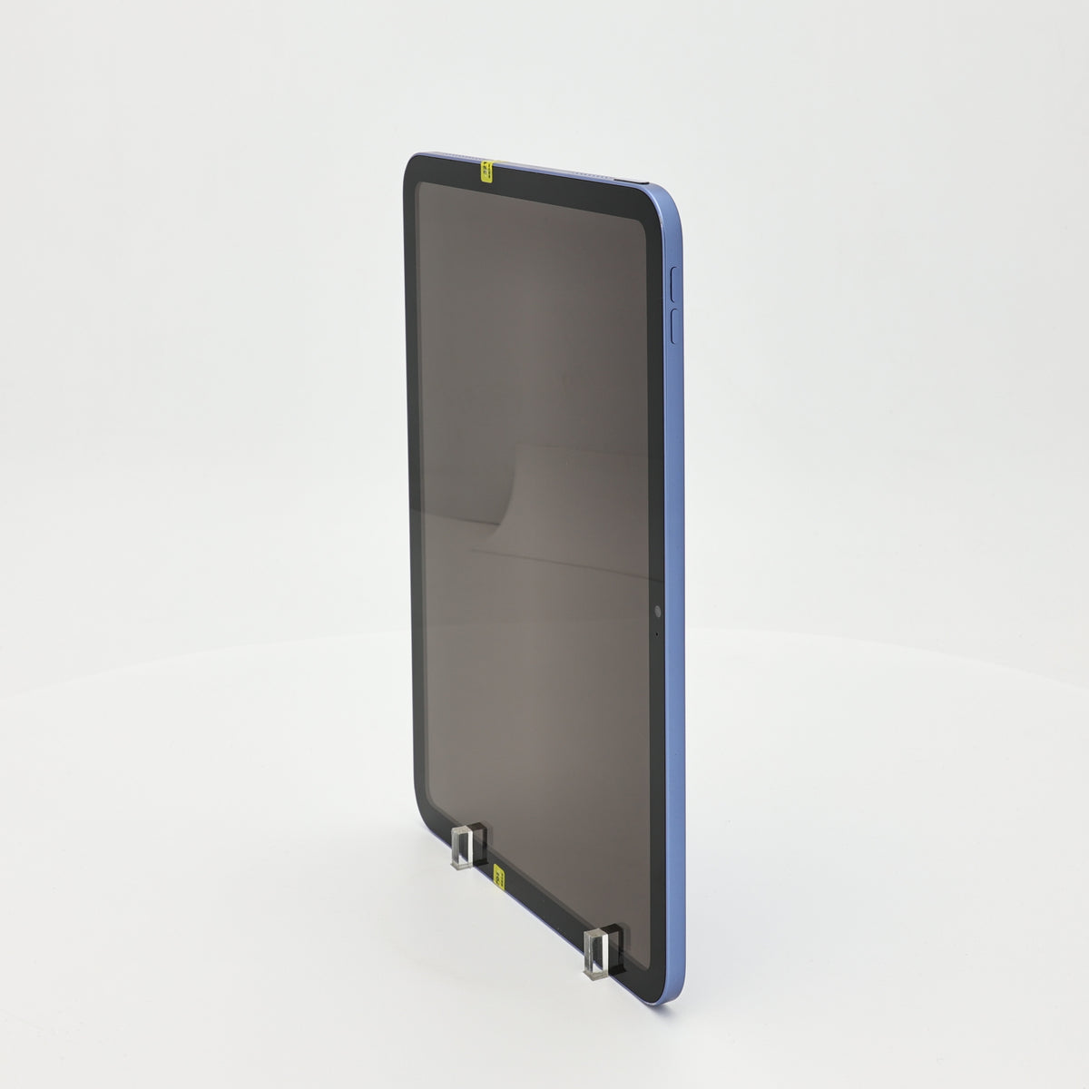 95新 Apple iPad 10代 64G 藍色 WIFI