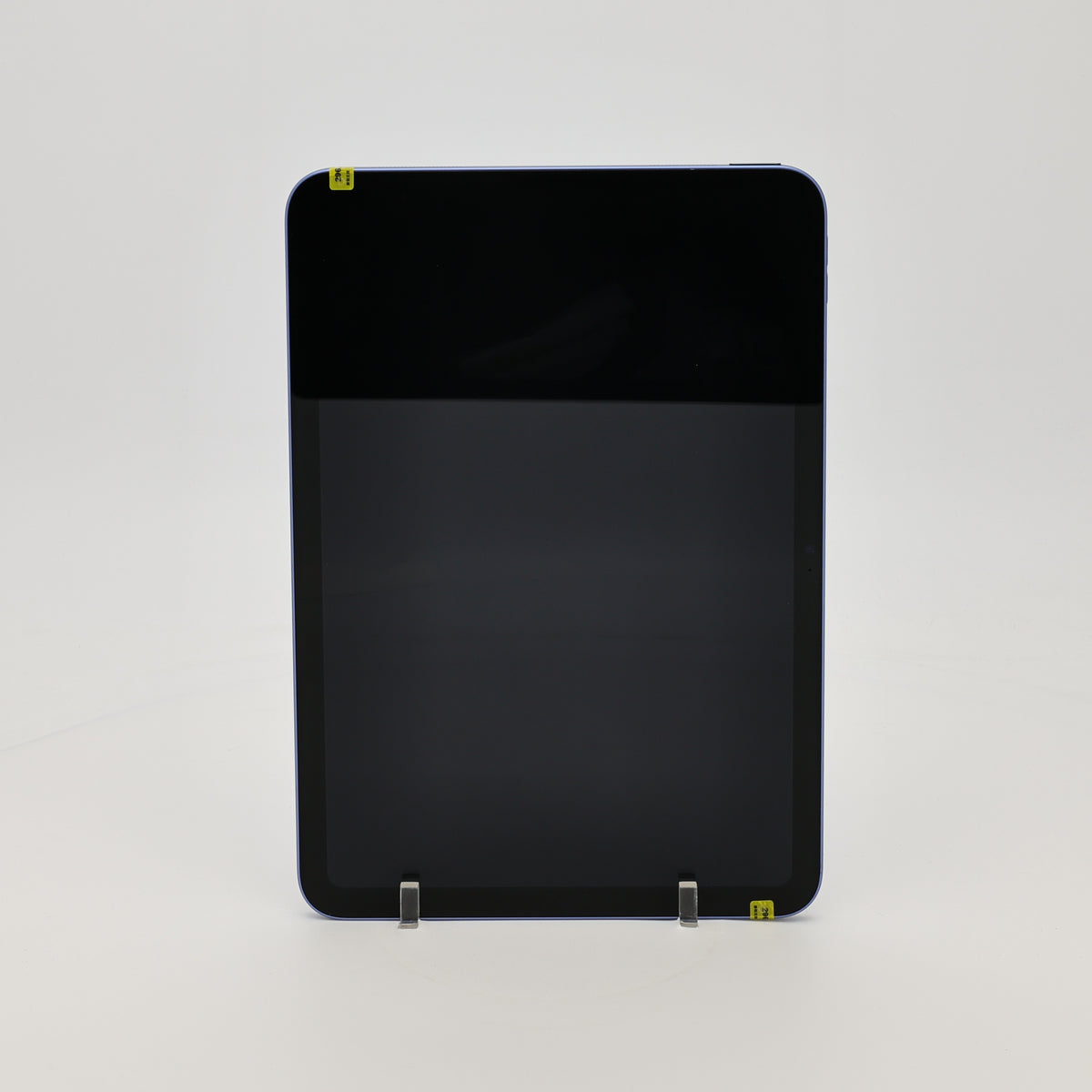 99新 Apple iPad 10代 64G 藍色 WIFI
