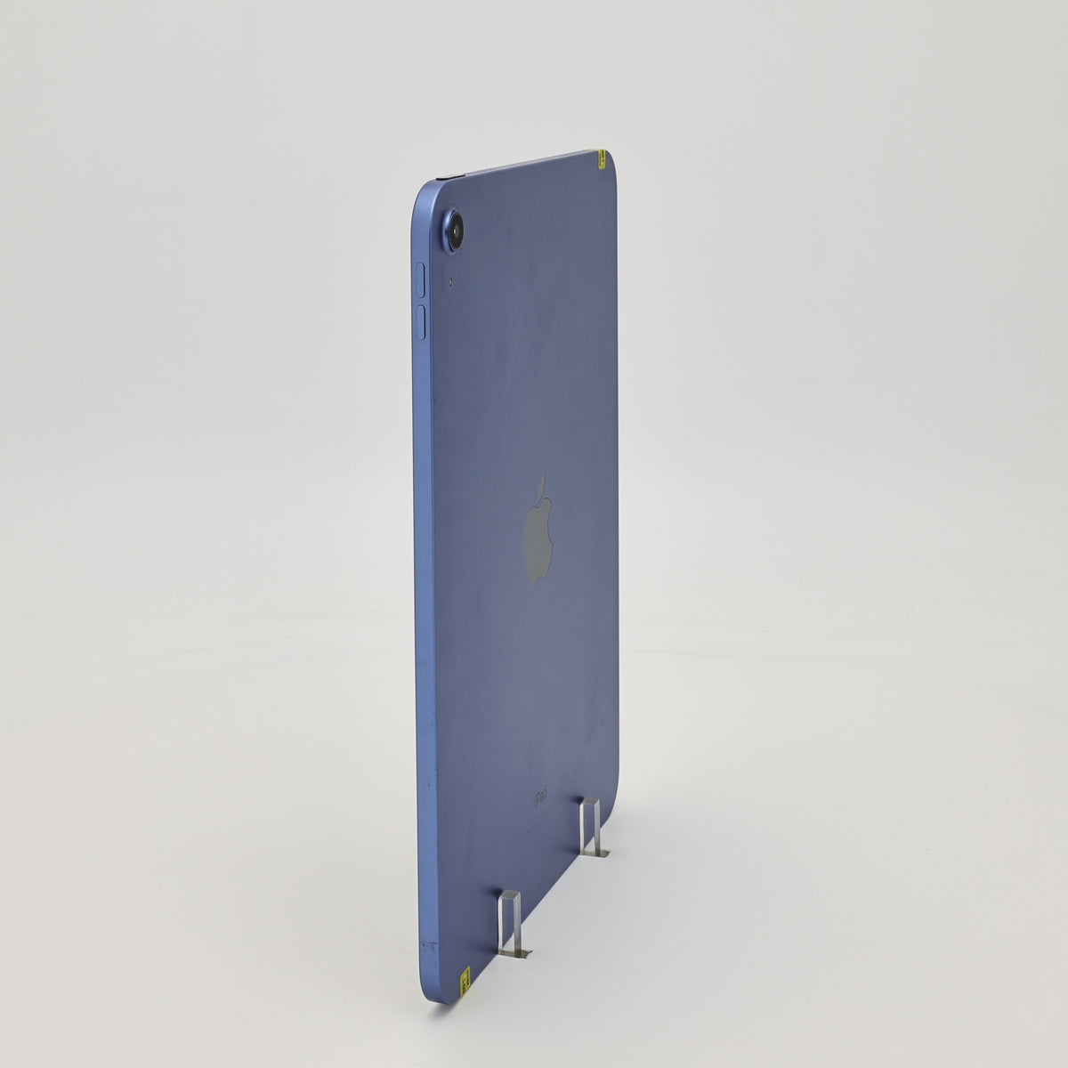 99新 Apple iPad 10代 64G 藍色 WIFI