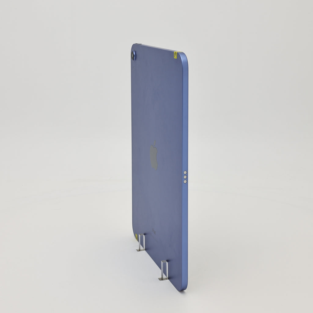 99新 Apple iPad 10代 64G 藍色 WIFI