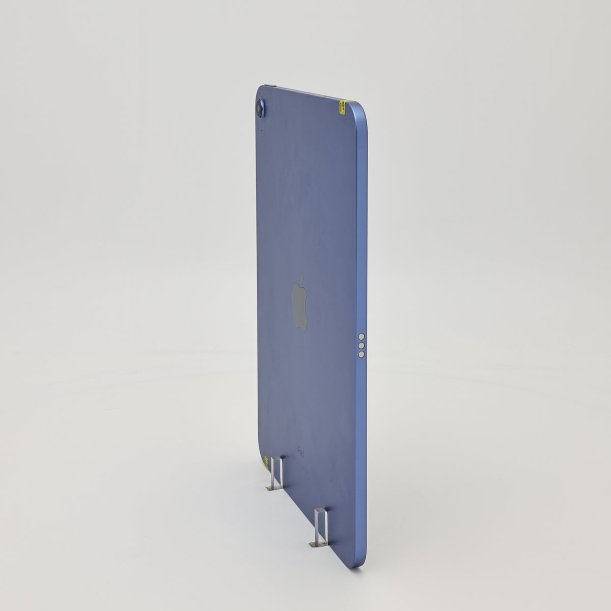 99新 Apple iPad 10代 64G 藍色 WIFI