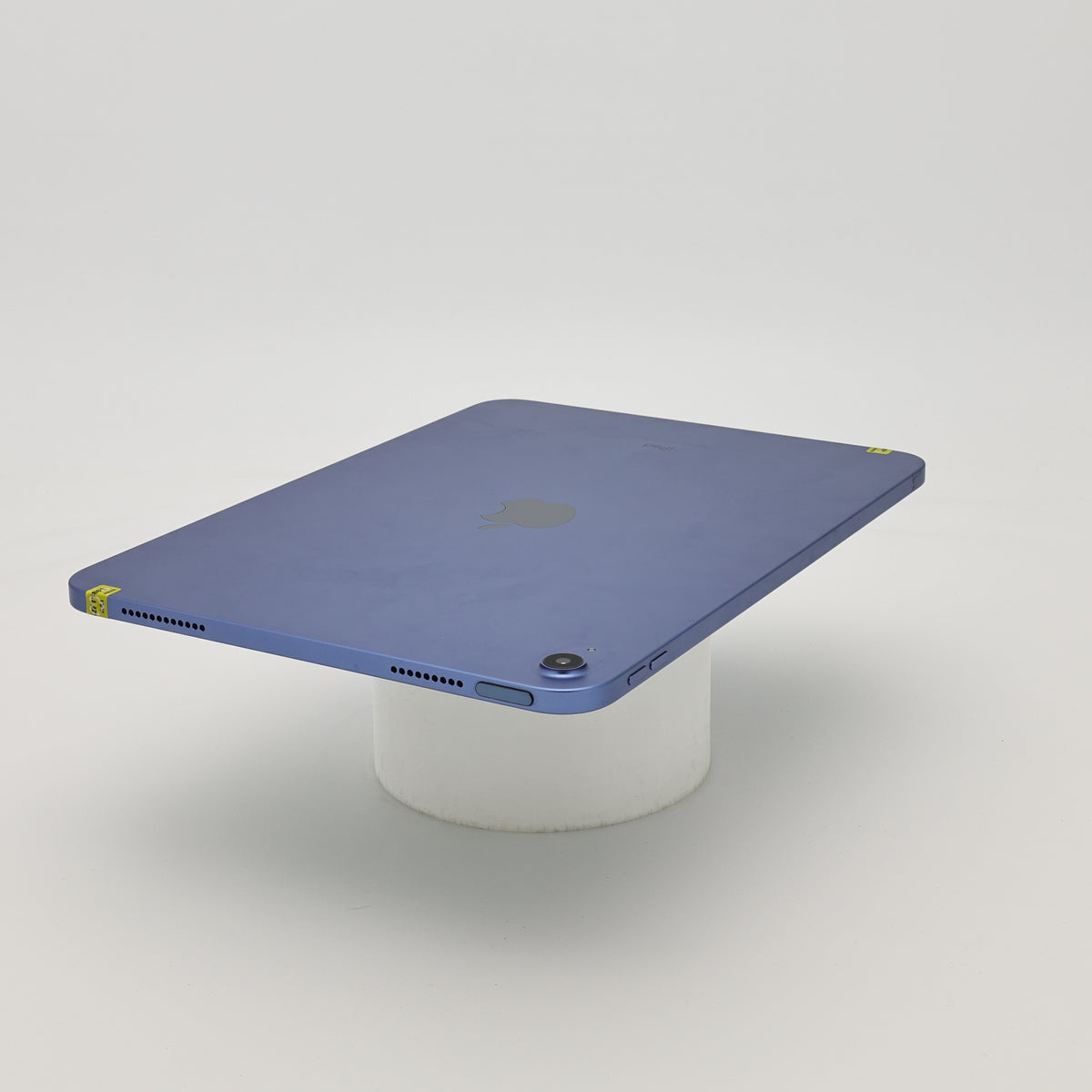 99新 Apple iPad 10代 64G 藍色 WIFI