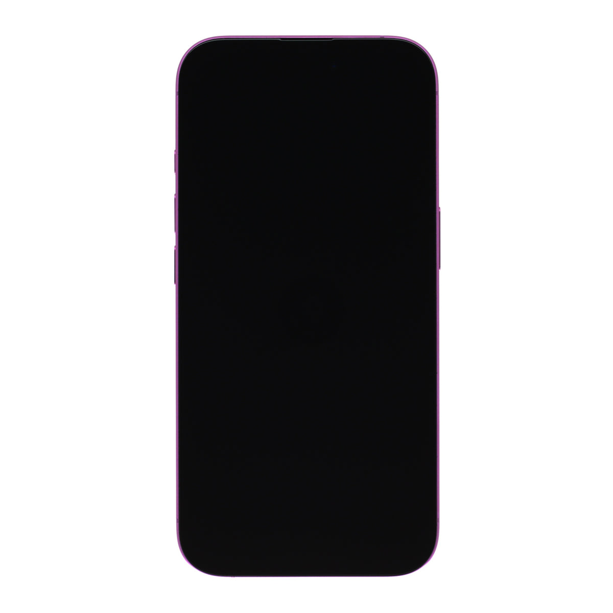 95新 Apple iPhone 16 256G 粉紅色 中國大陸版